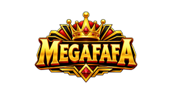 slot judi terbaik